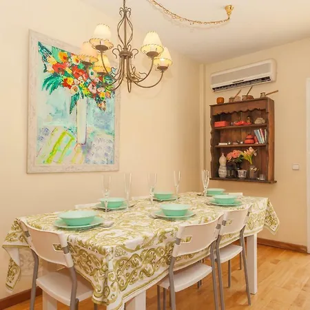 Brisas Holiday home *