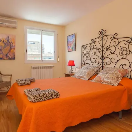 Brisas Holiday home