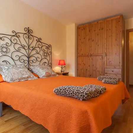 Brisas Palma